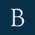 Barron Logo
