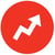 buzzfeed