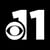 KKTV 11 News