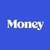 Money Magazine