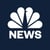 NBC News
