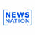 NewsNation