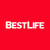 Best Life