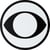 CBS News