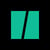Huffington Post