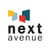 Next Avenue