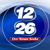 WRDW Augusta GA