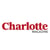 Charlotte Magazine