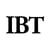 IB Times
