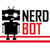 NerdBot