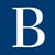 Brookings Institute