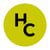 HerCampus