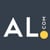 ALcom