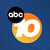 ABC10 San Diego
