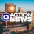 Action News 13