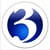 Hatford 3 News