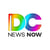 DC News Now DC News Now