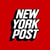 New York Post New York Post