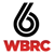 WBRC 6 News WBRC 6 News