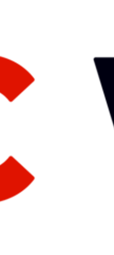 Republic-Wireless_RED-BLACK-LOGO_Horizontal_050721_RGB Visible Comparison: Republic Wireless