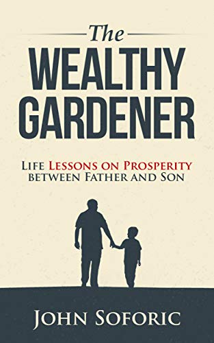 WEalthy Gardener Wealthy Gardener