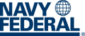 Navy Federal CU NFCU Review
