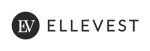 Ellevest Logo Ellevest Comparison