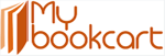 mybookcart logo