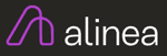 Alinea Invest logo