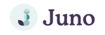 Juno Logo