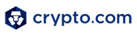 Crypto.com best crypto savings account: crypto.com