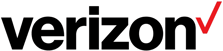 Verizon Review