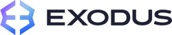 exodus wallet best software crypto wallet: exodus