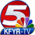 KFYR TV