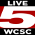 Live 5