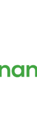 TenantCloud-logo tenantcloud comparison