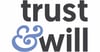 Trust & Will logo Trust & Will Comparison