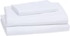 Amazon Basic XL Twin Sheets college dorm essentials: XL Twin sheets