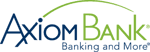 Axiom Axiom Bank Comparison