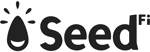 SeedFi logo extra comparison: seedfi