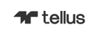 tellus comparison