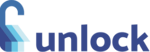 Unlock Logo unlock logo