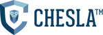 CHESLA student loans comparison
