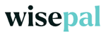 wisepal logo 2026
