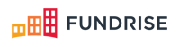 Fundrise review