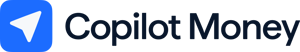Copilot Money Logo