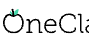 Nexus Notes Comparison: OneClass