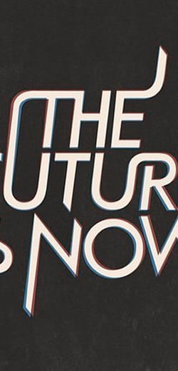 college tips: preparing for the future