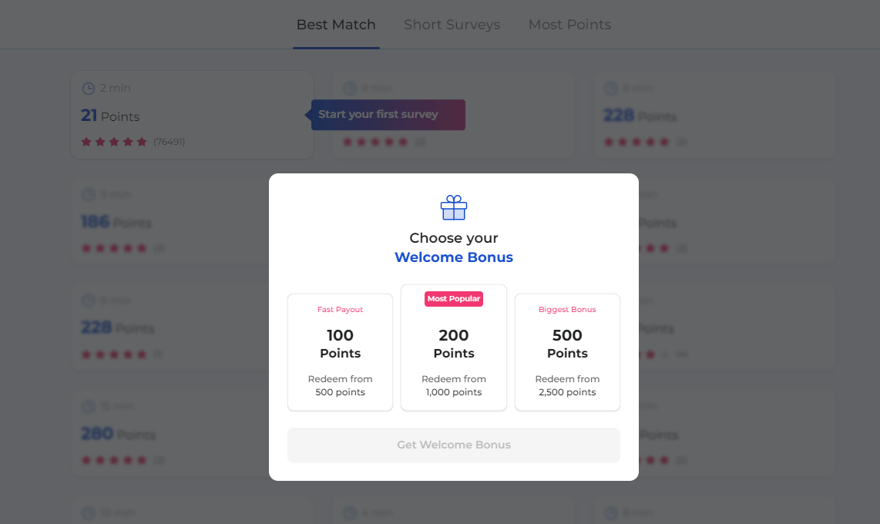 Prime Opinion Review Pros, Cons, And Alternatives