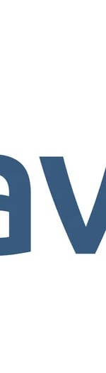 navexa logo stockmarketeye comparison: navexa